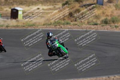 media/Apr-19-2025-AHRMA (Sat) [[3d98ca3309]]/Race/Group 8/Turn 4/